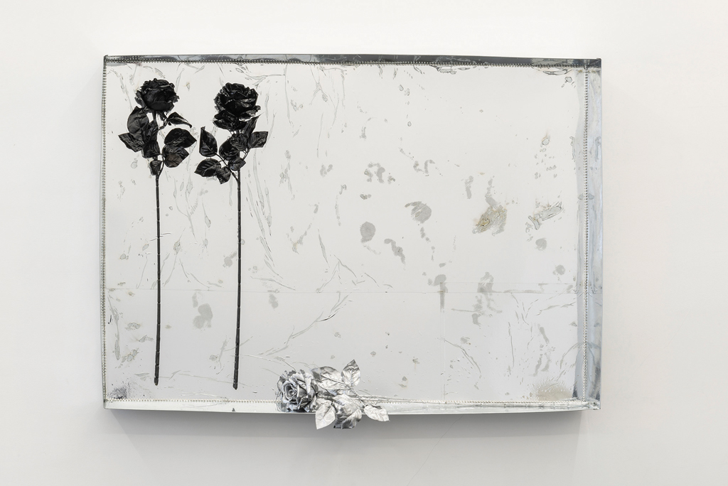  Stars are Blind, LC Queisser